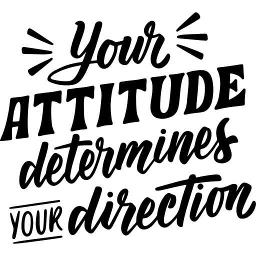 宋瑶